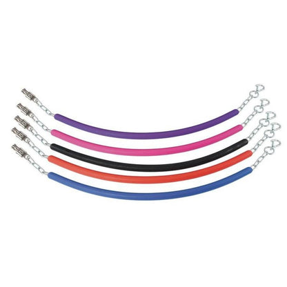 Shires EZI-KIT Stall Chain