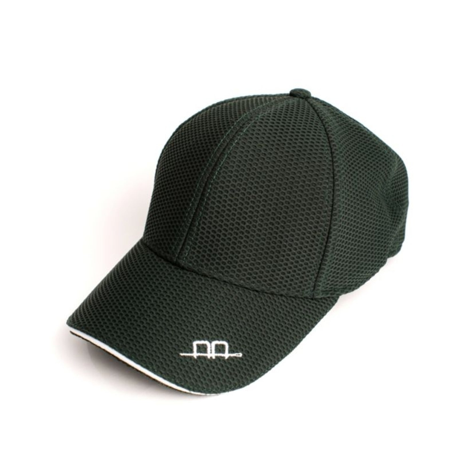 Alessandro Albanese Adult MotionLite Cap One Size