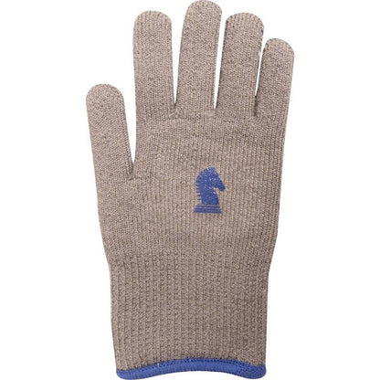 Classic Equine Heavy Barn Gloves - 3 Pack Large Gr