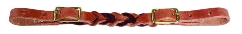 Schutz by Professionals Choice Bleeding Heart Curb