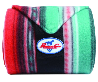 Professionals Choice Polo Wraps