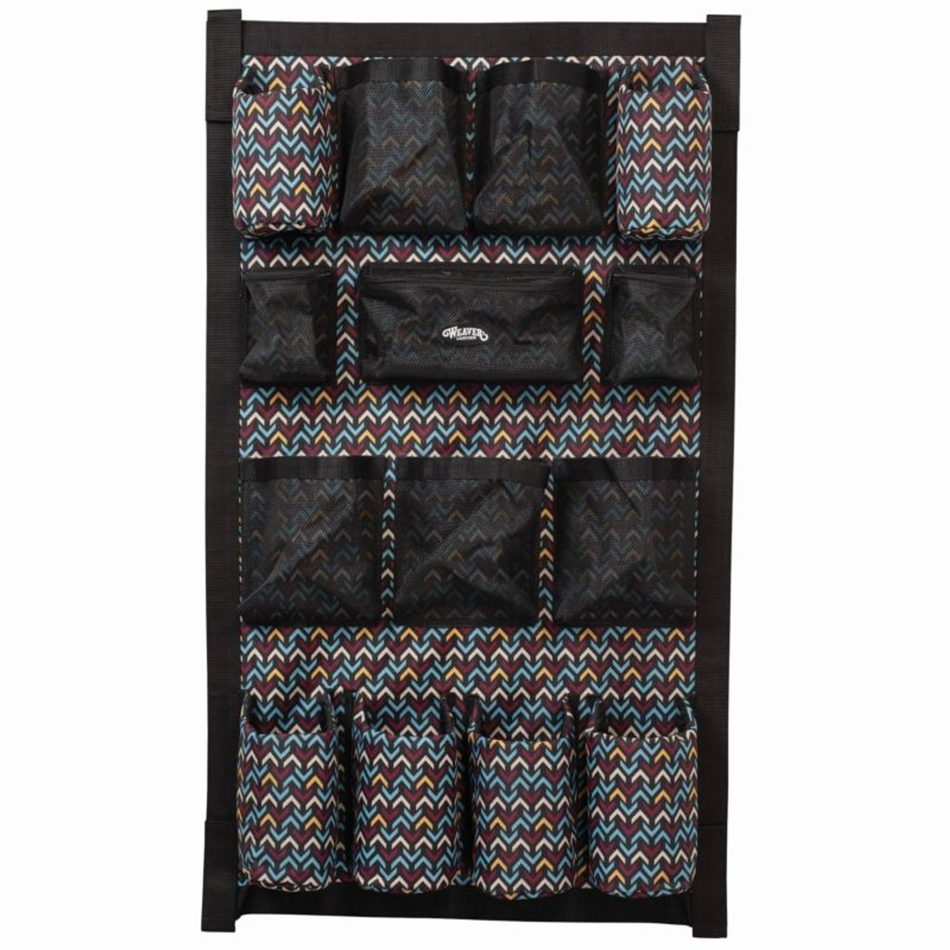 Weaver Trailer Grooming Bag