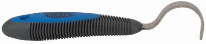 Weaver Hoof Pick 6 3/4In
