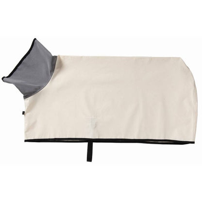 Weaver Leather Canvas Sheep Blanket