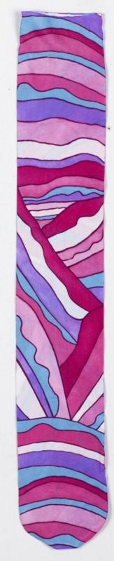 Ovation Ladies Zocks Boot Socks 9-11 Beige Horses
