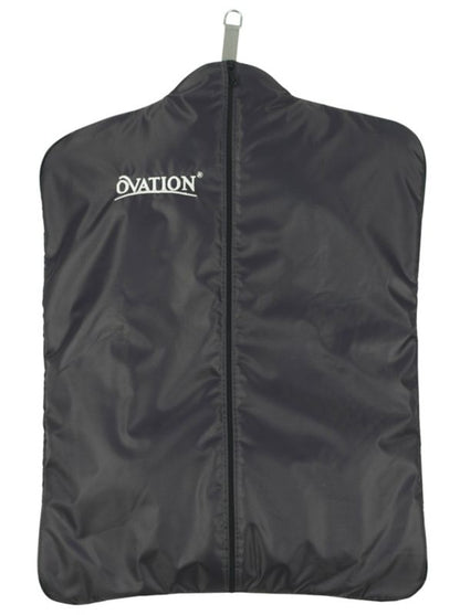 Ovation Secret Garden Garment Bag