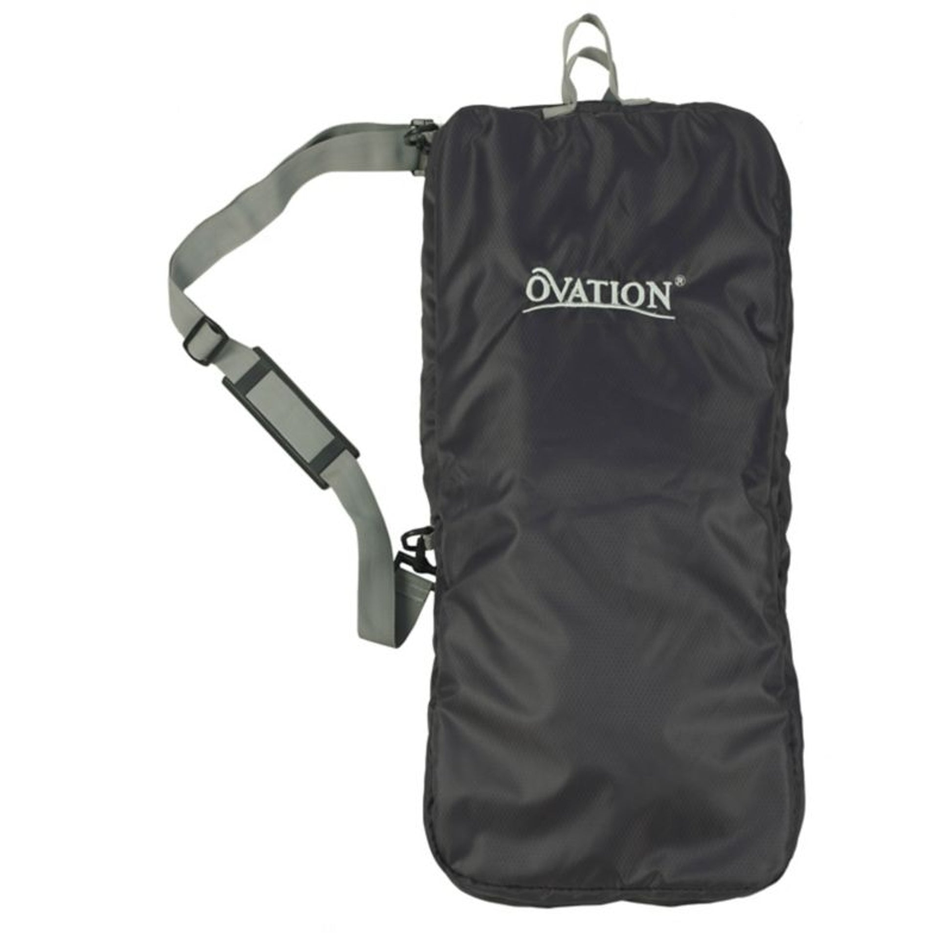 Ovation Secret Garden Bridle Bag 28? Tall x 12? Wi