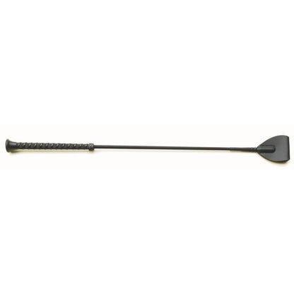 Equistar Spiral Grip Bat