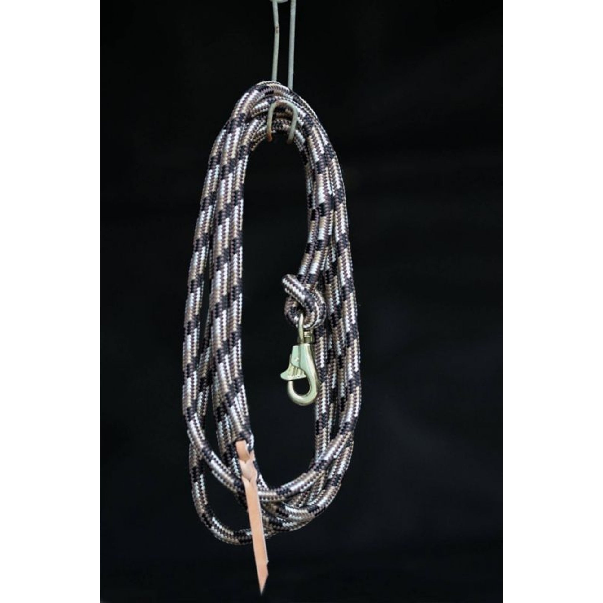 Kensington 15 Clinician Tri- Colored Training Lead