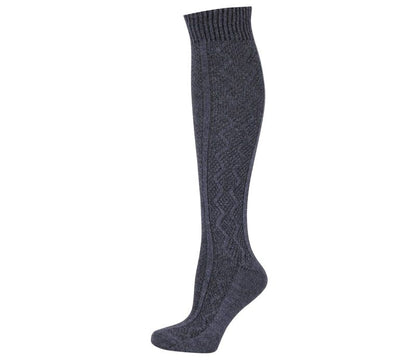 Horze Clara Winter Socks