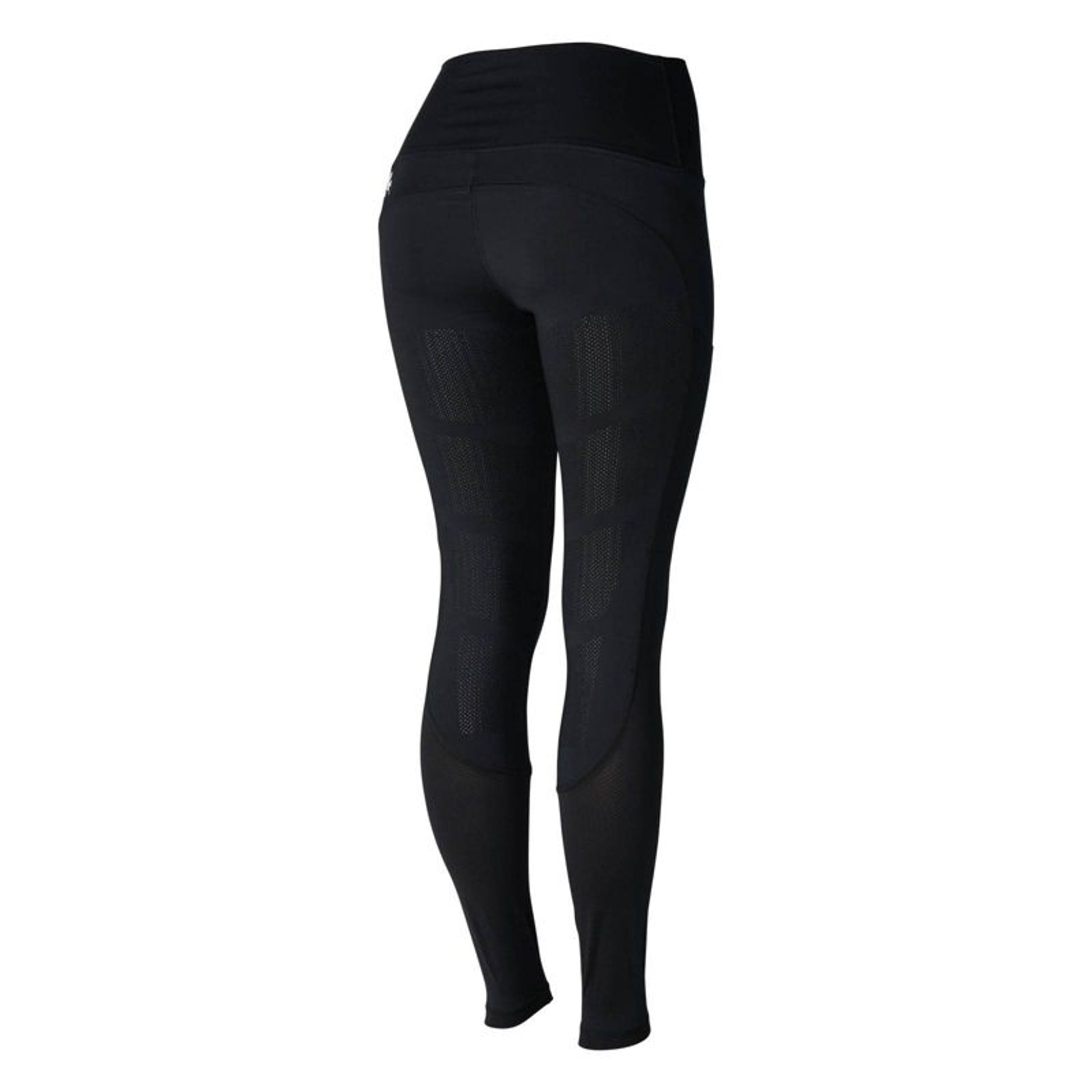 B Vertigo Ladies Limited Edition Adelaide Full Sea