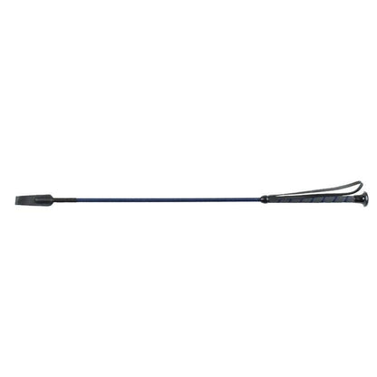 Horze Sure Grip Jumping Bat