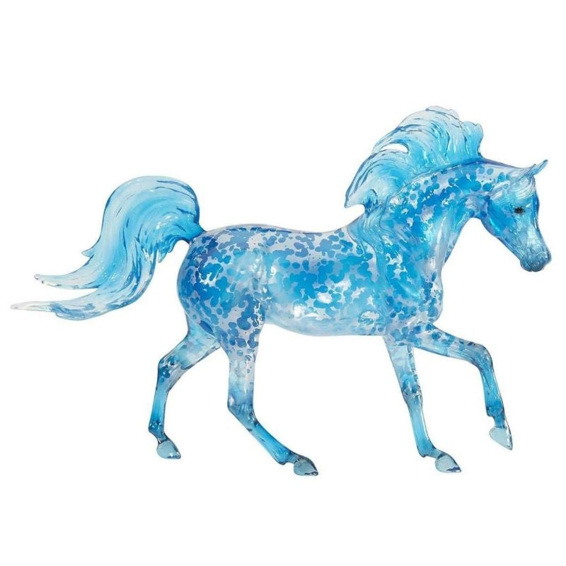 Breyer Classics High Tide