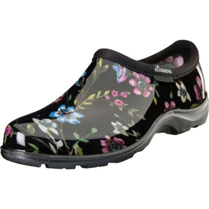 Sloggers Womens Waterproof Comfort Shoes
