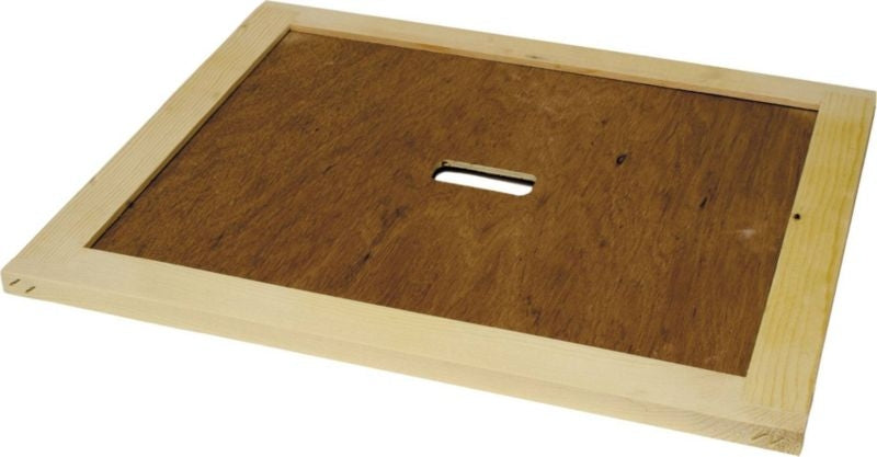 Harvest Lane Inner Cover For 10 Frame Hives
