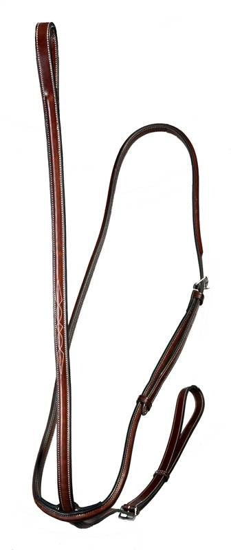 Nunn Finer Bella Donna Square Raised Standing Mart