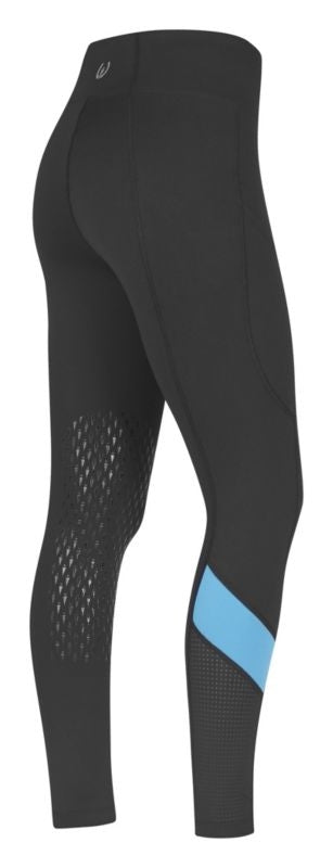 Kerrits Freestyle Pocket Tight