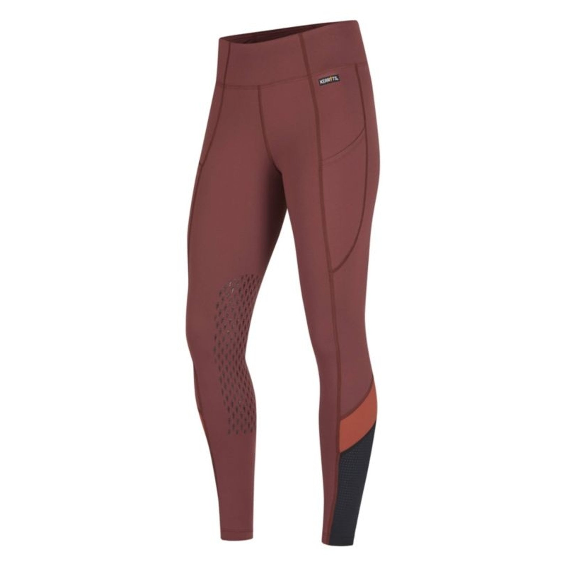 Kerrits Freestyle Pocket Tight