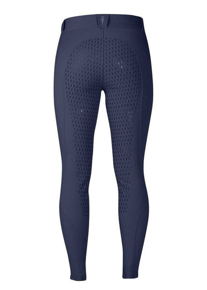 Kerrits Ladies Affinity Ice Fil FS Breech