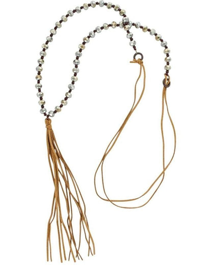 Montana Silversmiths Ladies Whispering Tails River
