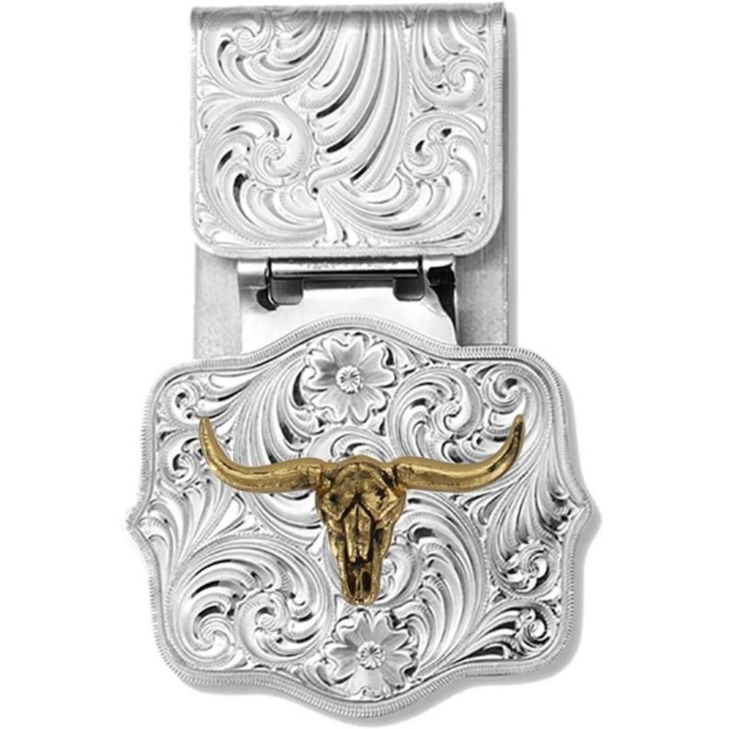 TH1722143_P.jpg