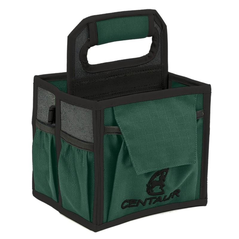 Centaur Essential Mini Tote 7T x 7W x 7L Plum