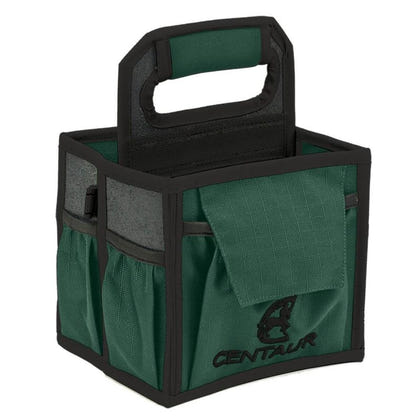 Centaur Essential Mini Tote 7T x 7W x 7L Plum
