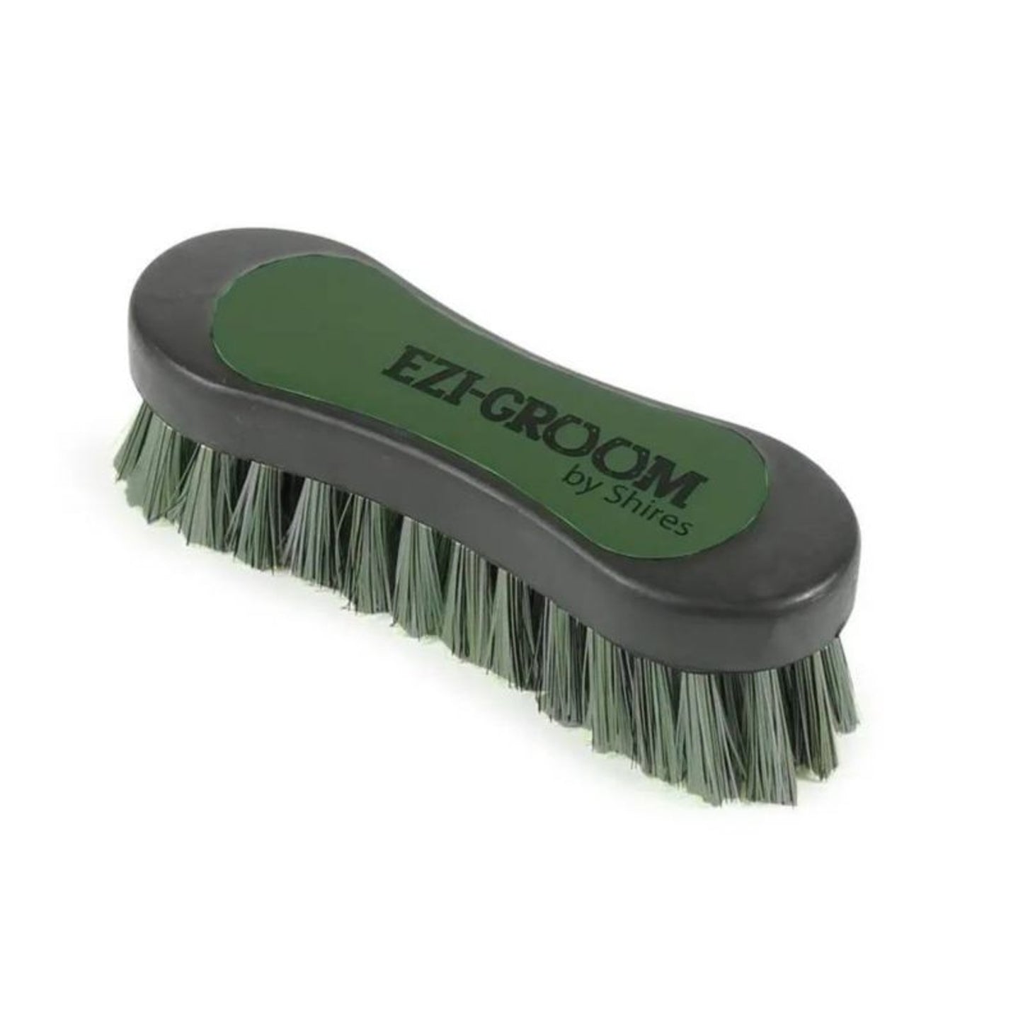 TH1723726_P.jpg