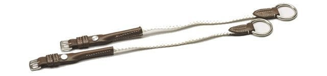 Northampton Rope Gag Cheek