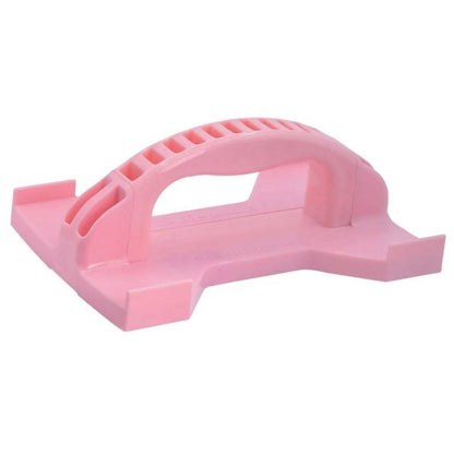 Reinsman Bale Handle