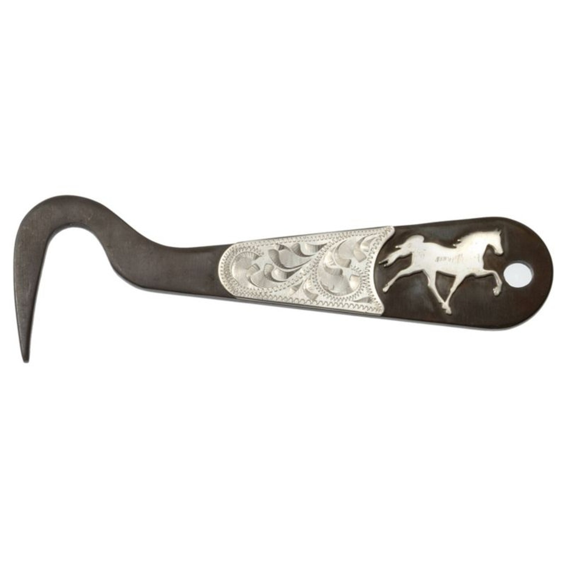 Mini Teaser Cat Wand n/a Multi-Color