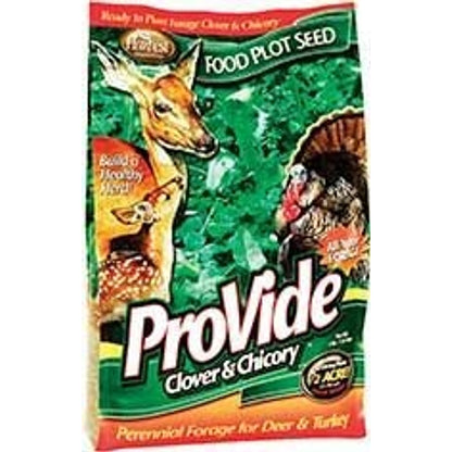 Pro-Vide Forage Attractant For Wildlife 4lbs