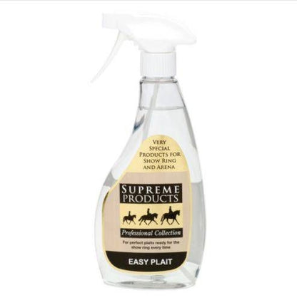 Supreme Products Easy Plait 500ml