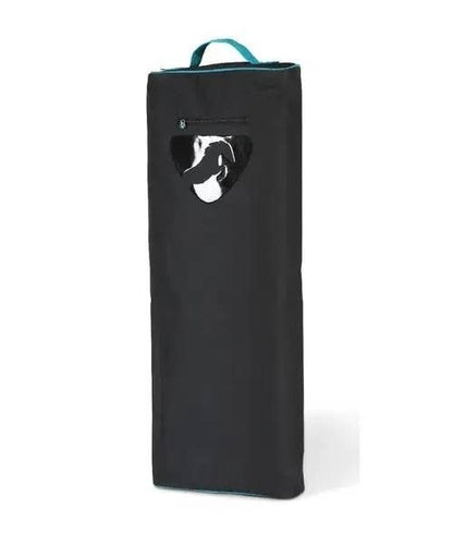 Aubrion Double Bridle Bag
