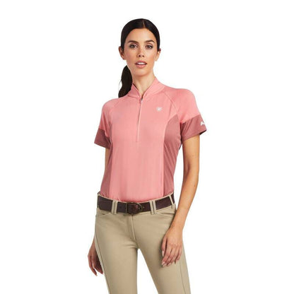 Ariat Womens Cambria Jersey