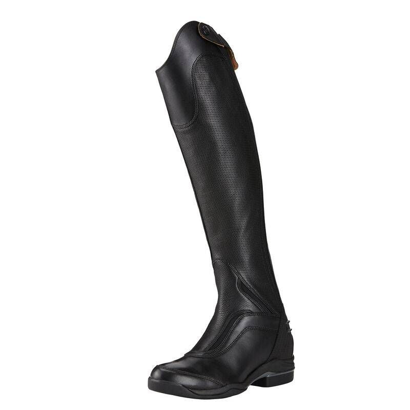 Ariat Ladies V Sport Tall Zip Boots