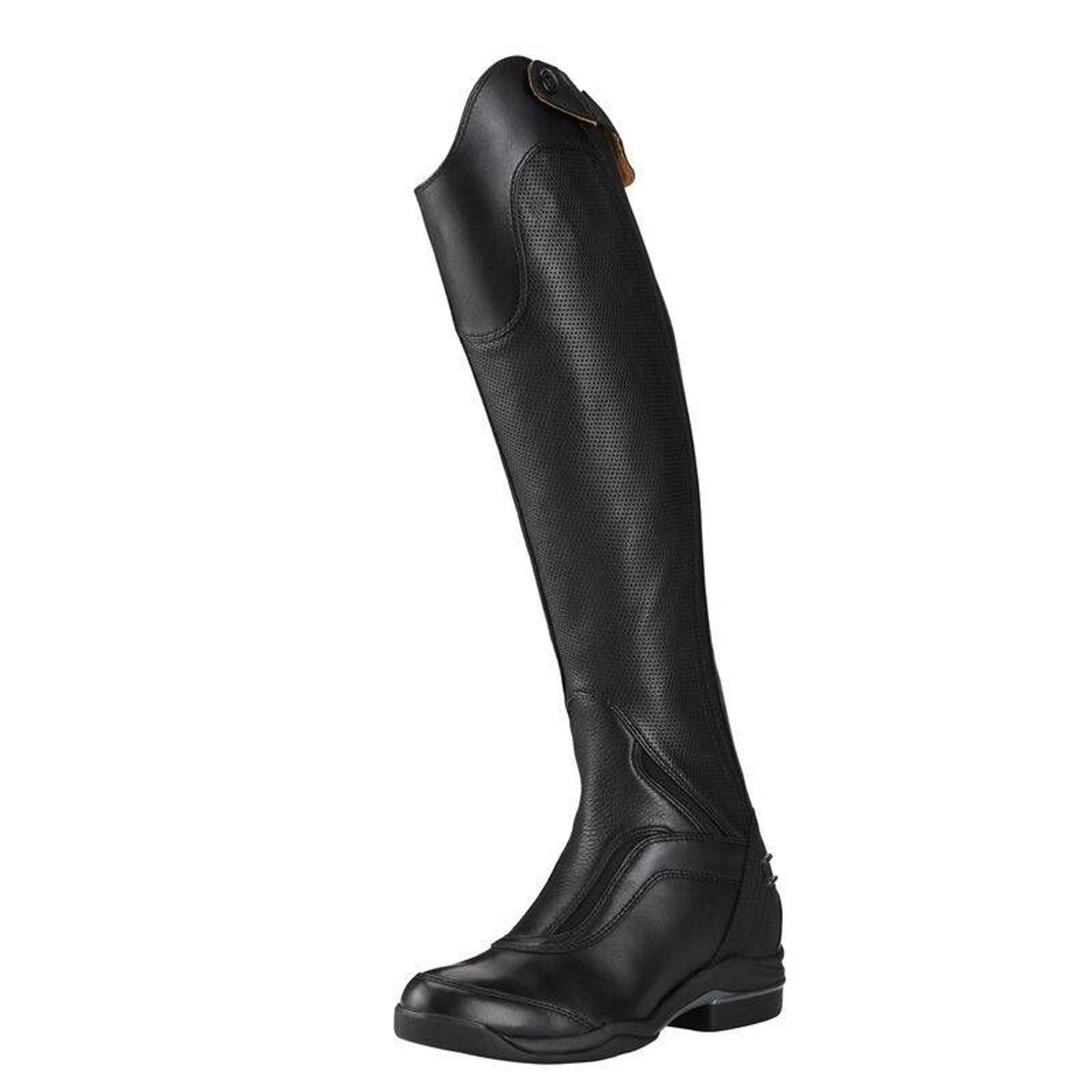 Ariat Ladies V Sport Tall Zip Boots