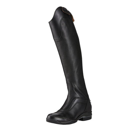 Ariat Ladies V Sport Tall Zip Boots