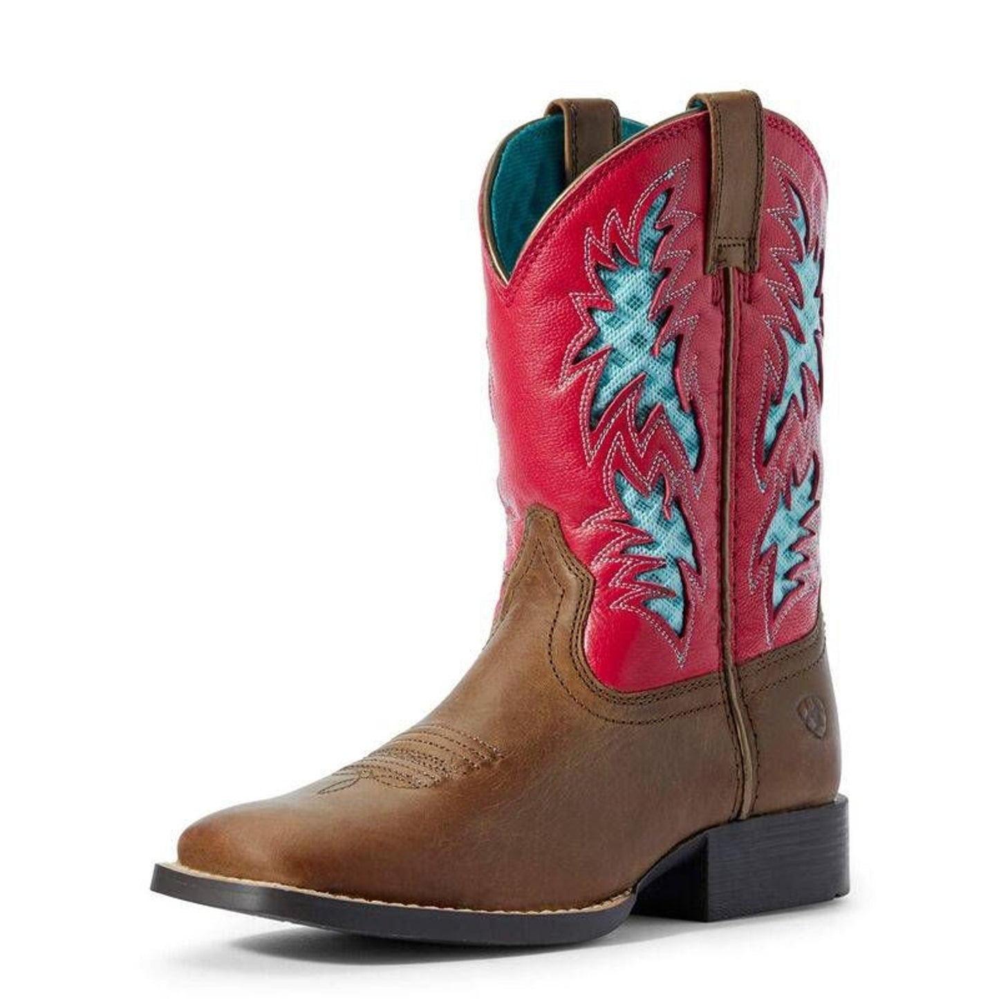 TH1770993_P.jpg