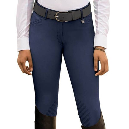 Romfh Ladies Sarafina Euro KP Breech