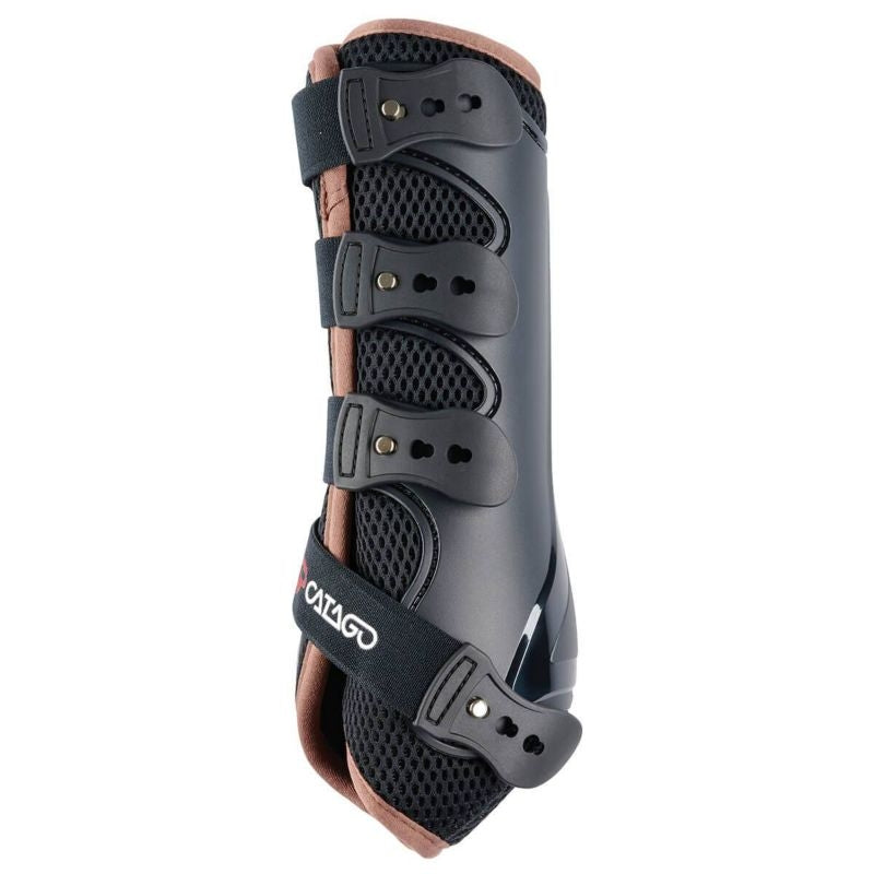 Catago FIR-Tech Elegant Dressage Boots
