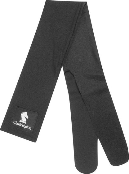 Classic Equine Tail Bag
