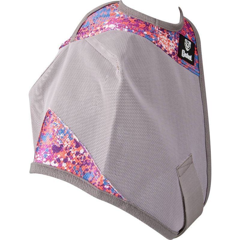 Cashel Crusader Fly Mask- Standard