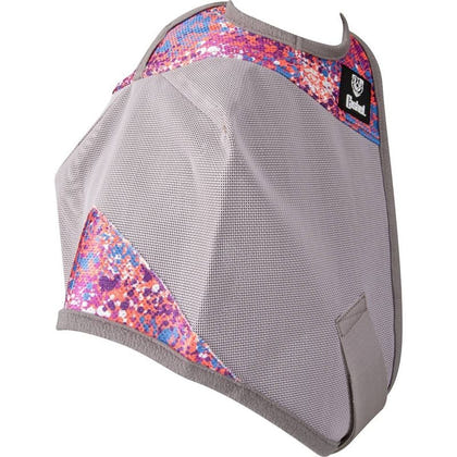 Cashel Crusader Fly Mask- Standard