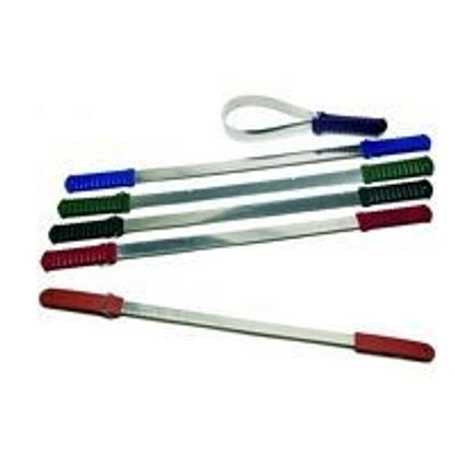 Comfort Grip Shedding Blade