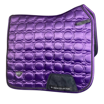 Woof Wear Vision Dressage Saddle Pad