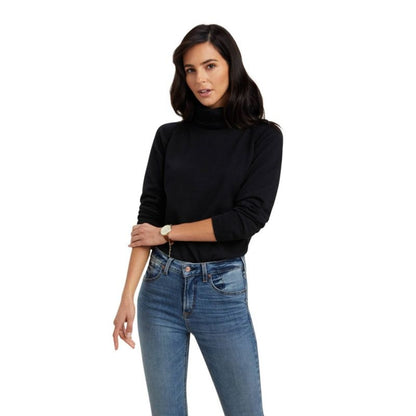 Ariat Ladies Lexi Sweater