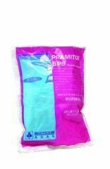 Pramitol Granules 25Lb Bag Weed Killer