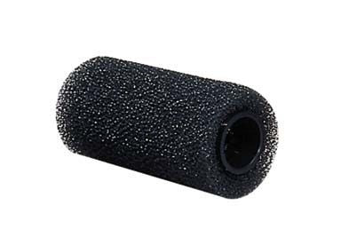 Pond Filtration 7.5 x 1.0 x 6.75 multicolor