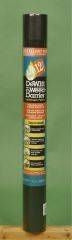 Dewitt Prospun Landscape Fabric